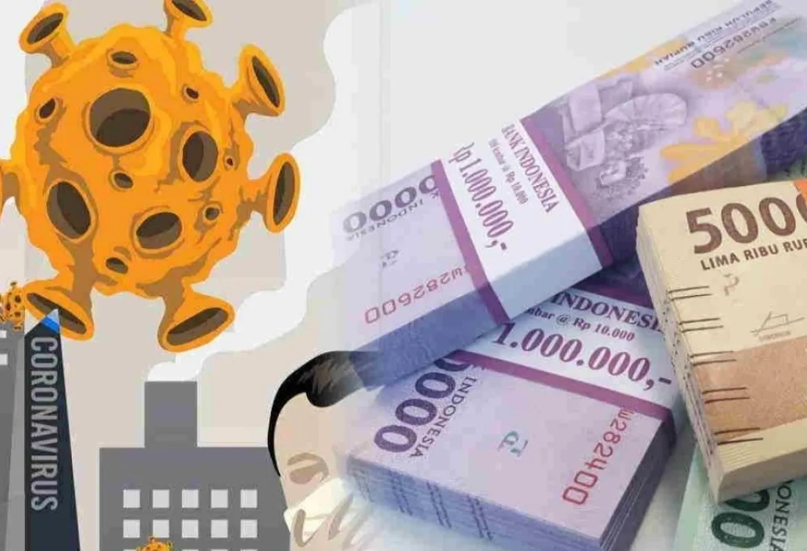 DPRD Kota Merealisasi Anggaran Penanganan COVID-19 Kota Bengkulu Capai Rp79 Miliar 