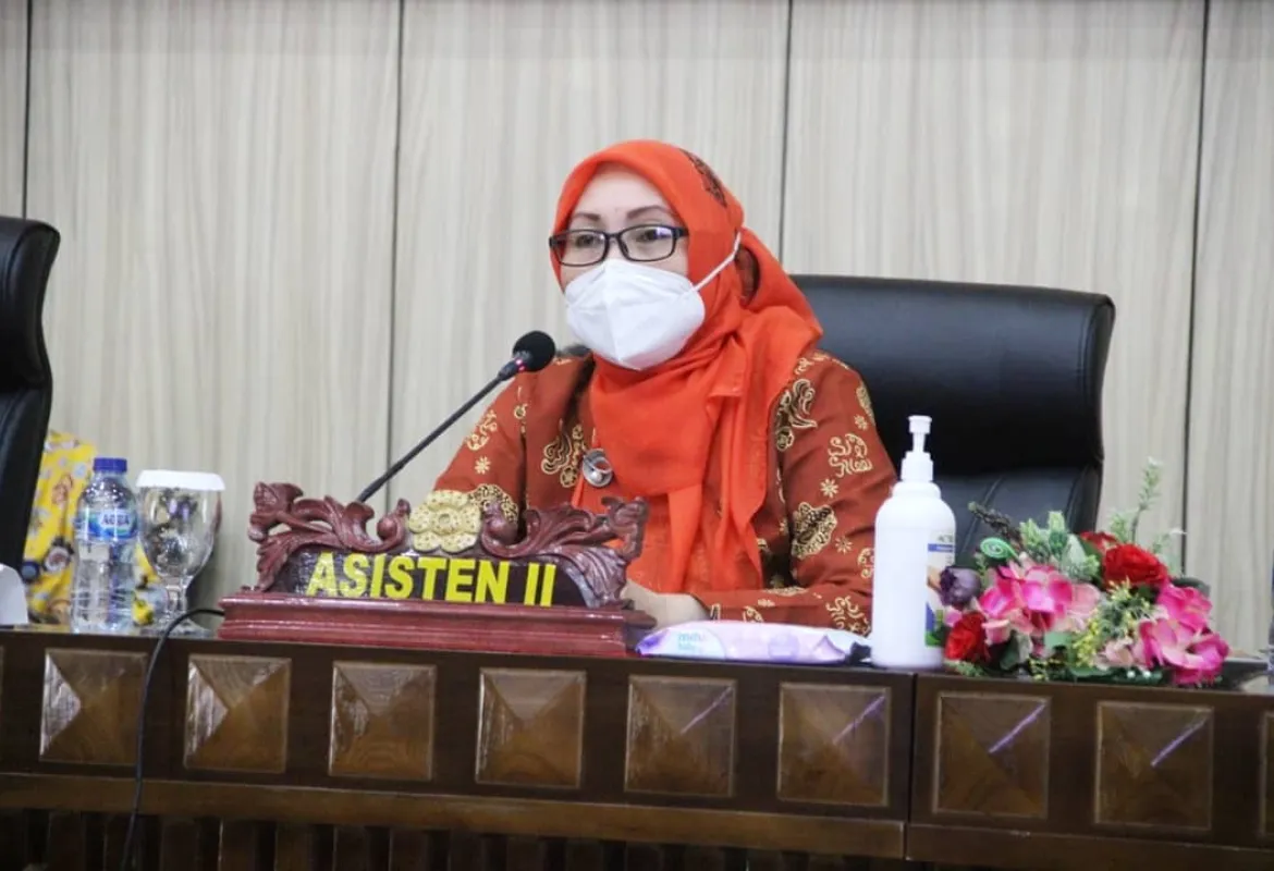 Pemprov Bengkulu Jalin Kerjasama Dengan PT Pos Group Guna Lanjutkan Pembangunan Rel Kereta Api Kota Padang – Pulau Baai