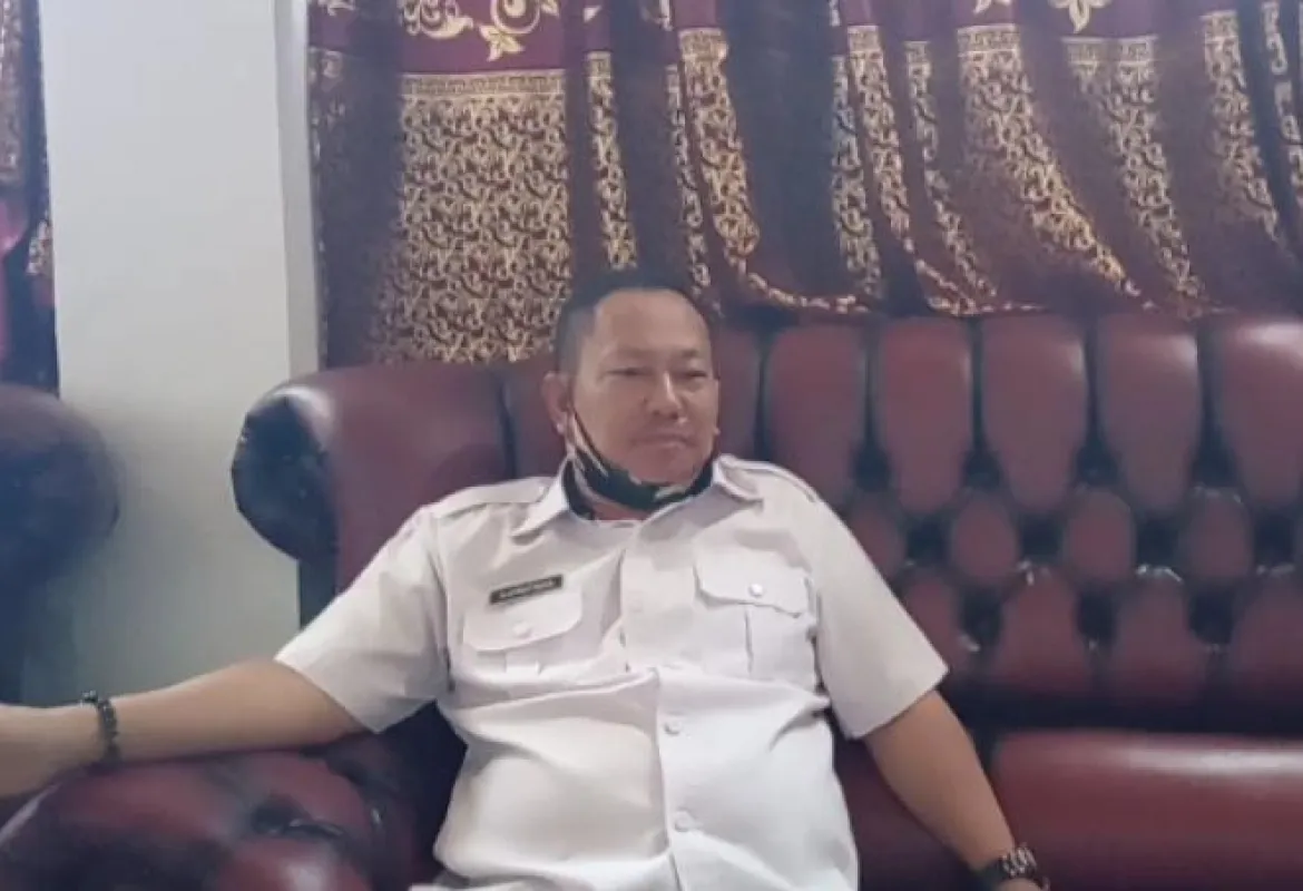 Pemerintah Kabupaten Seluma Bentuk Tim Lapangan Atasi Polemik Tapal Batas