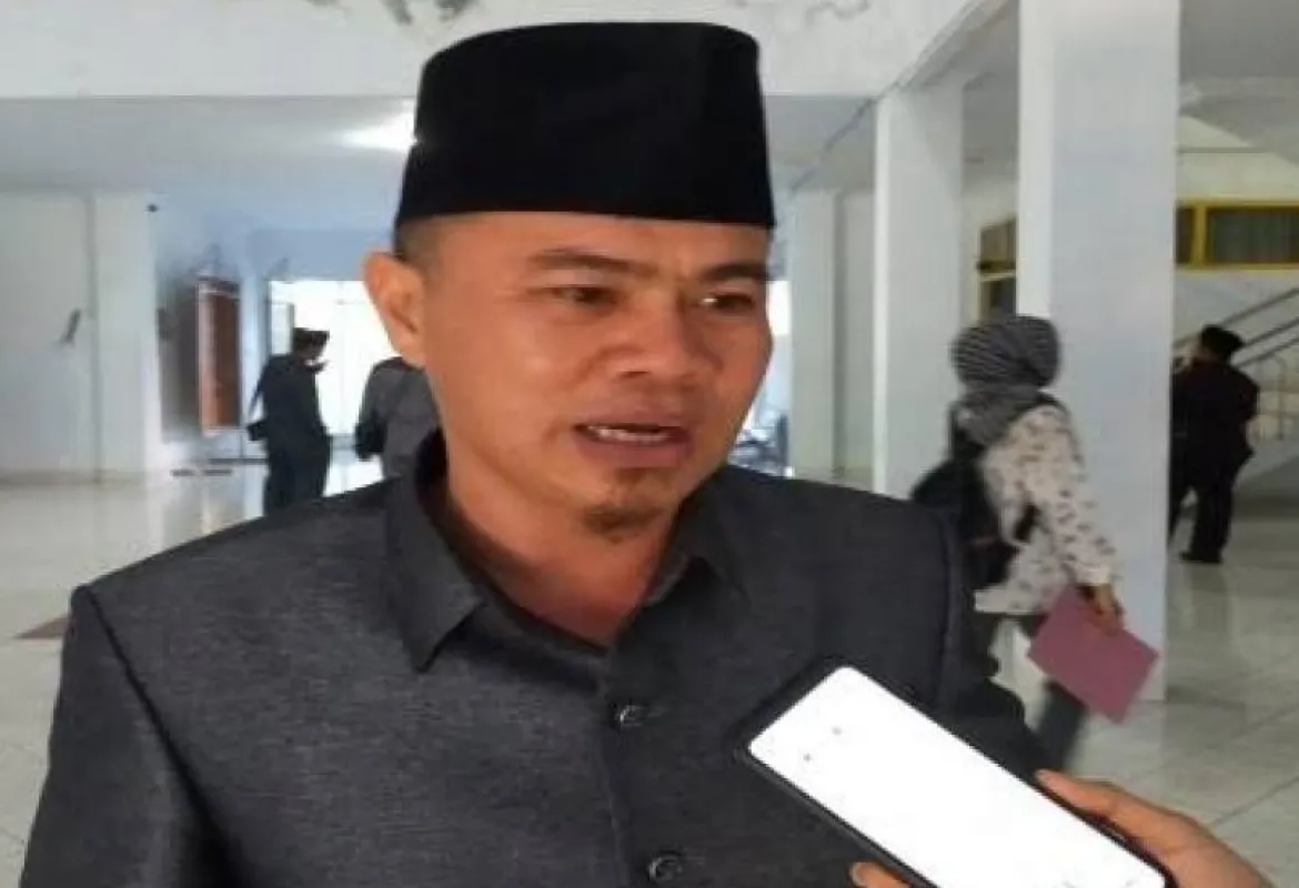Anggota Dewan