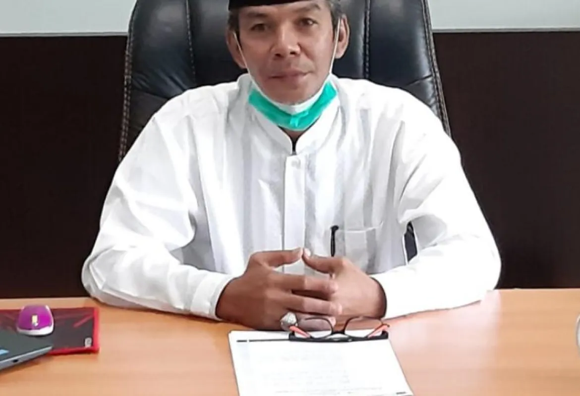 Kabupaten Siak Akan Punya Bank Sendiri
