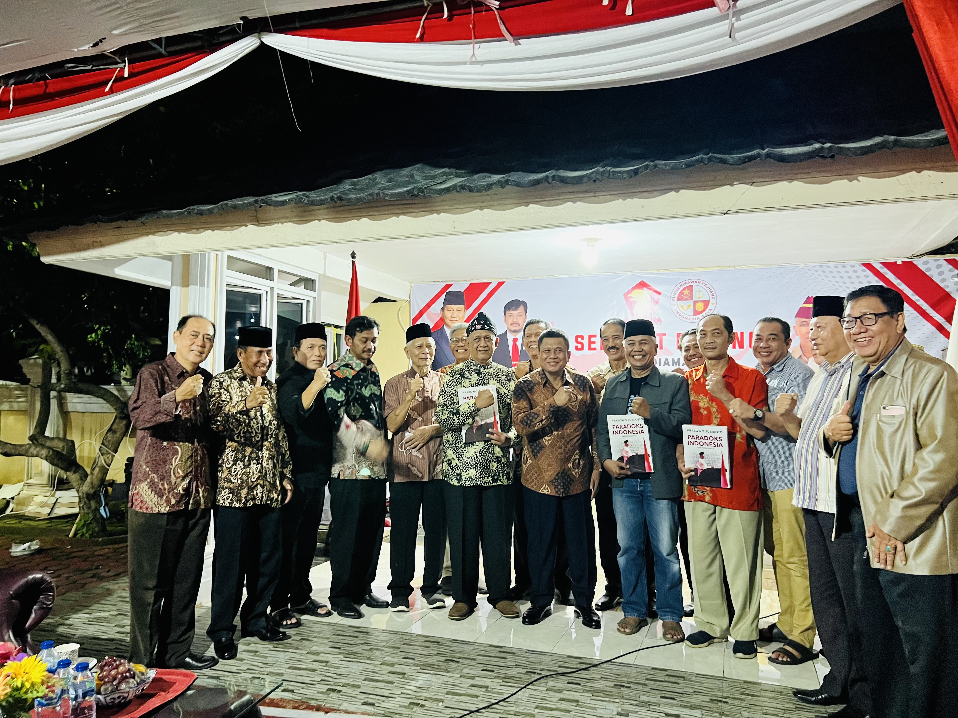 PPIR