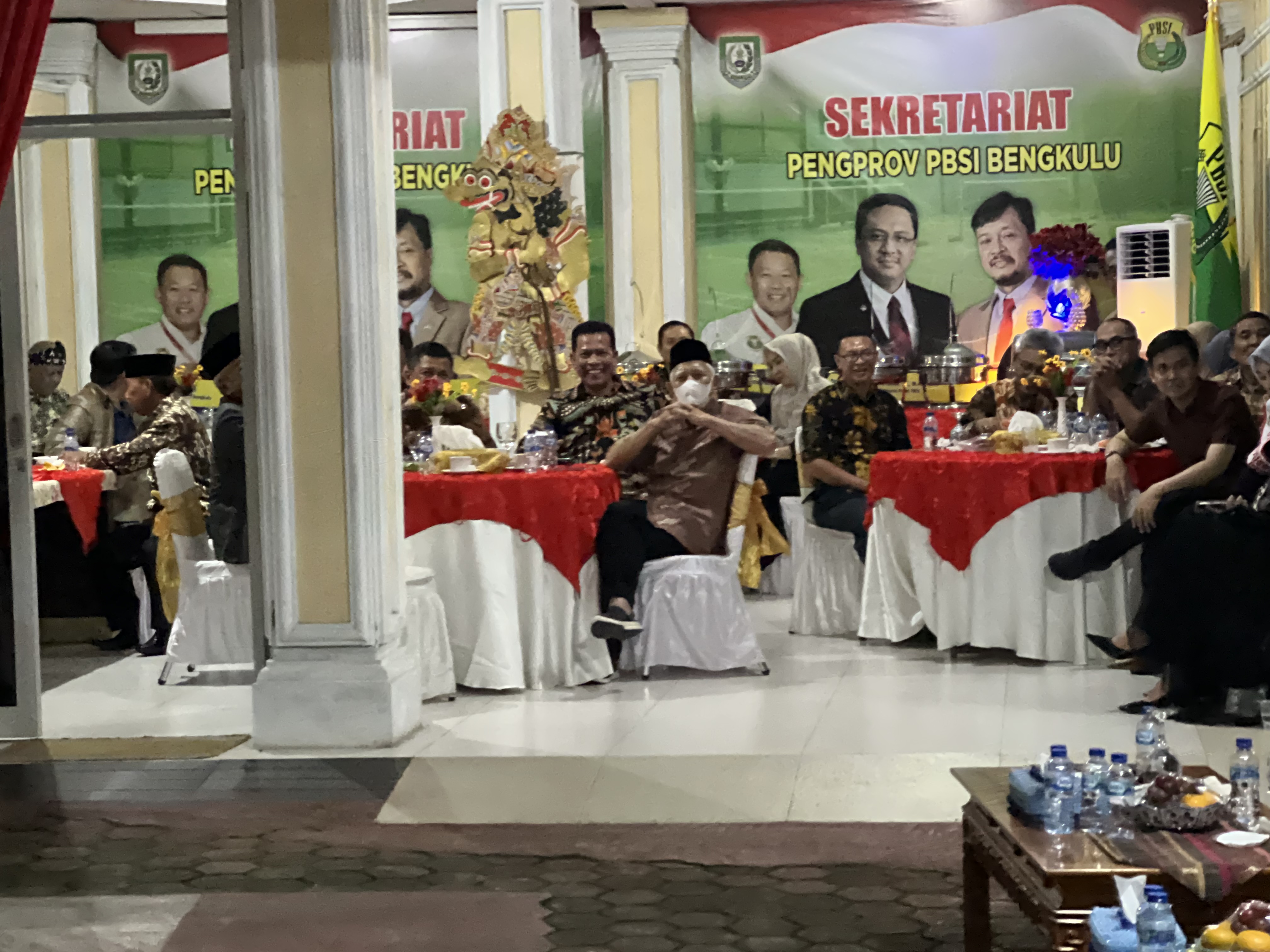 PPIR