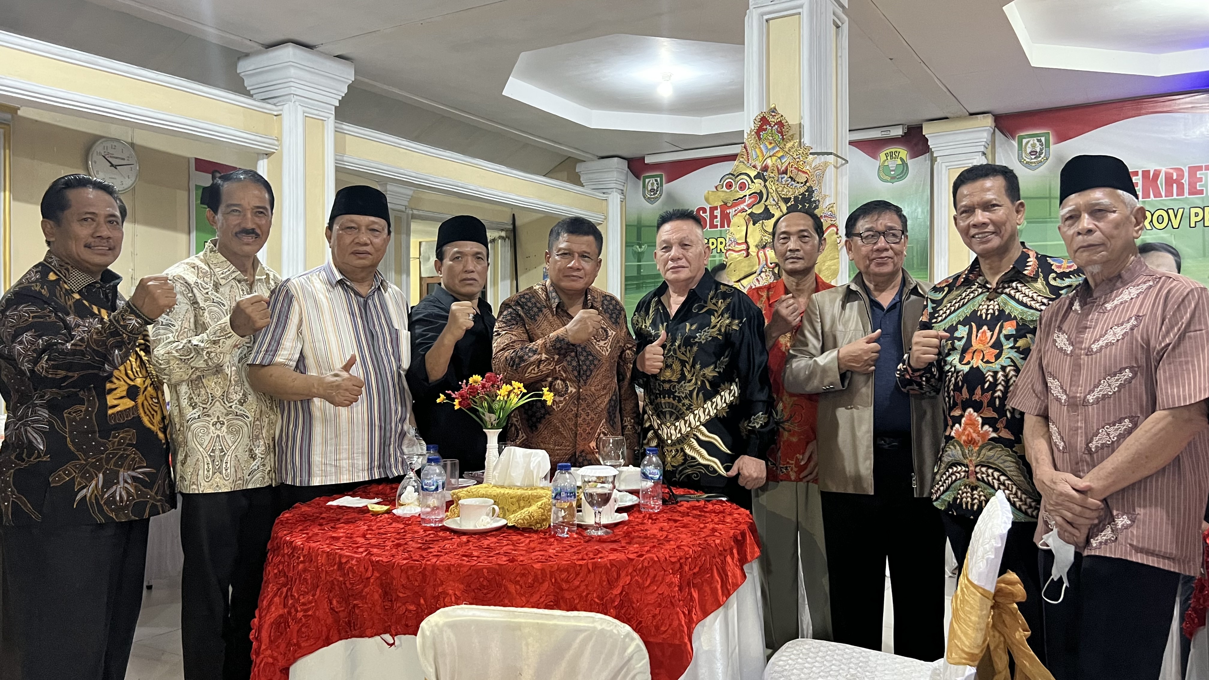 PPIR