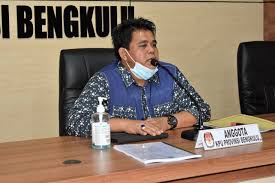 Darlinsyah