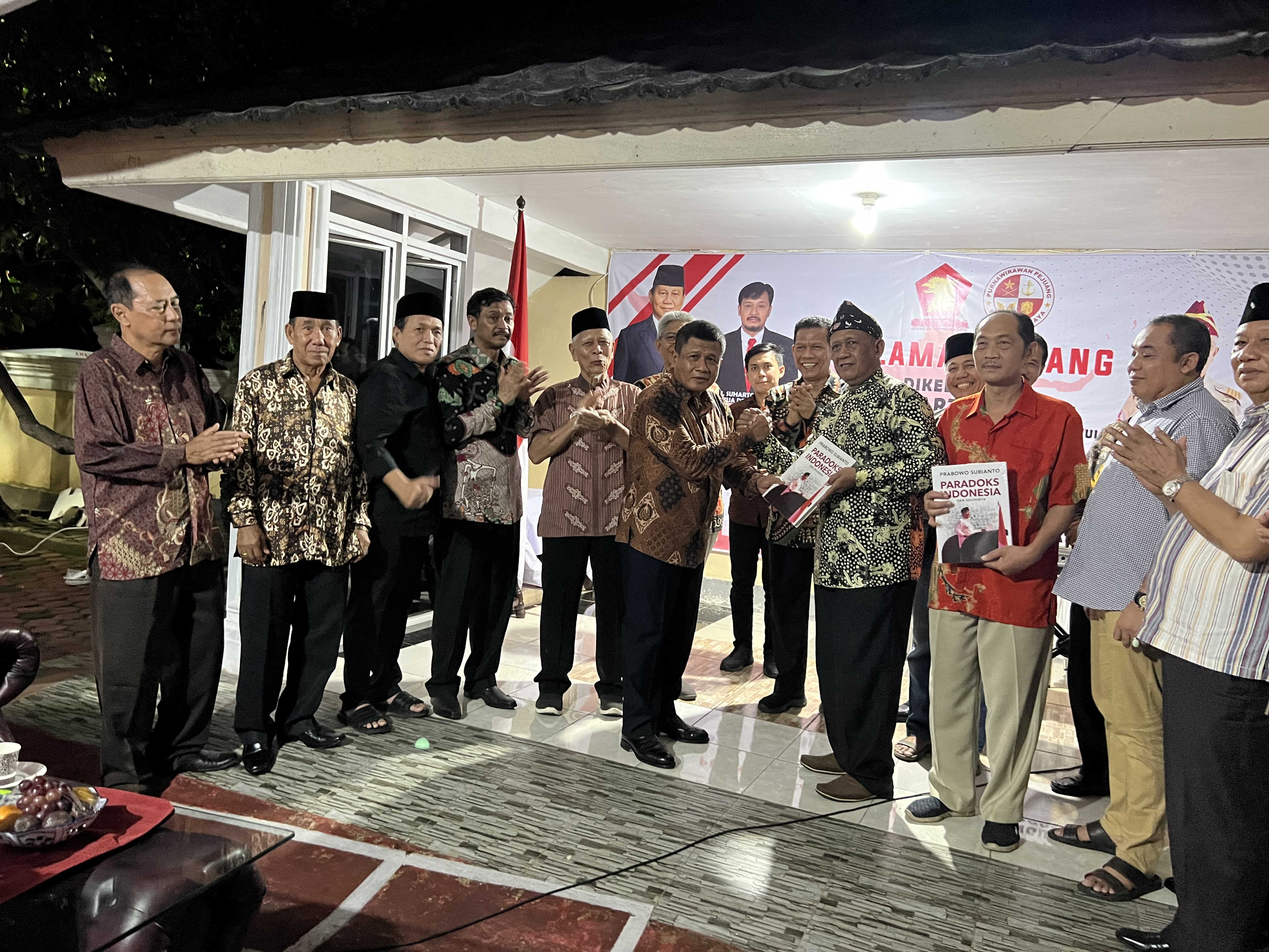 PPIR