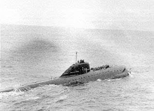 K-8