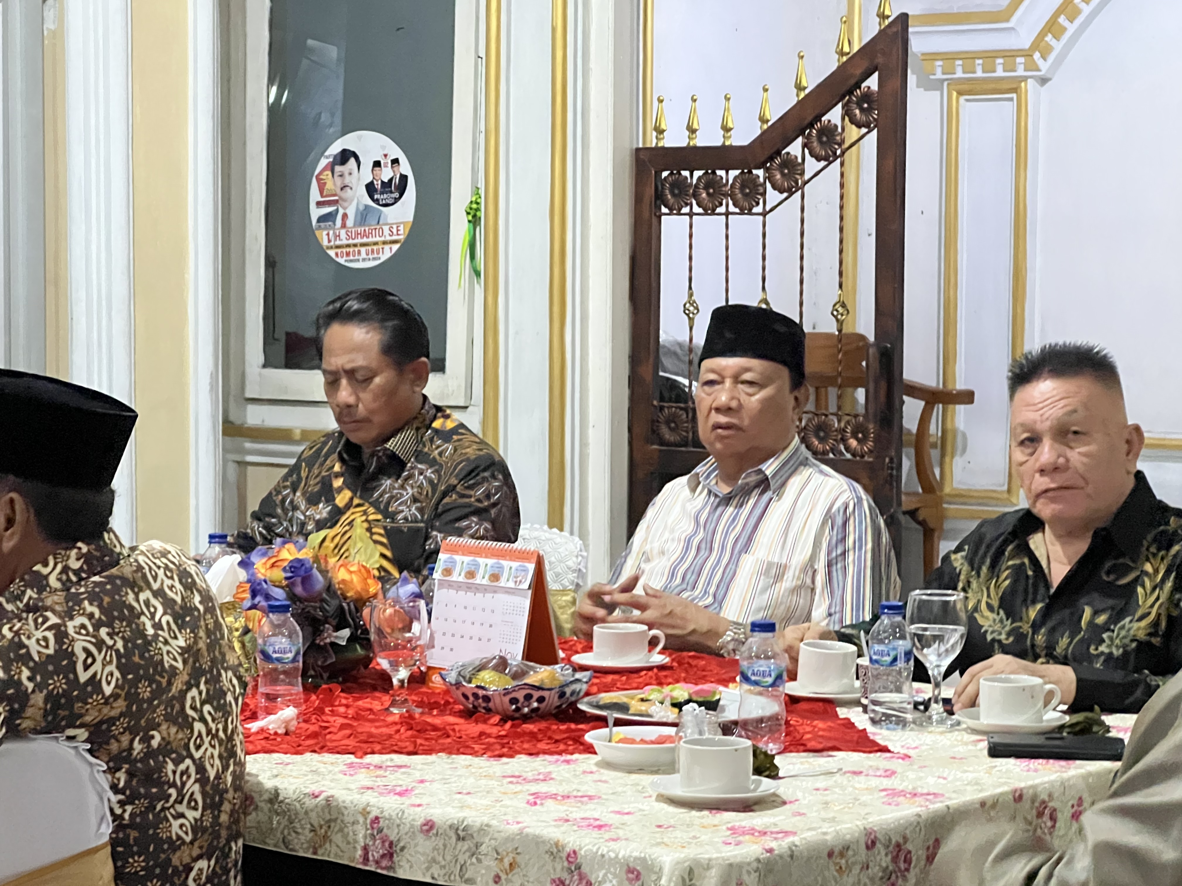 PPIR