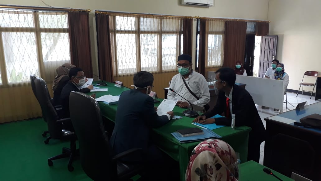 https://www.indonesiainteraktif.com/komisi-informasi-provinsi-bengkulu-penjaga-keterbukaan-informasi-publik-di-provinsi-bengkulu