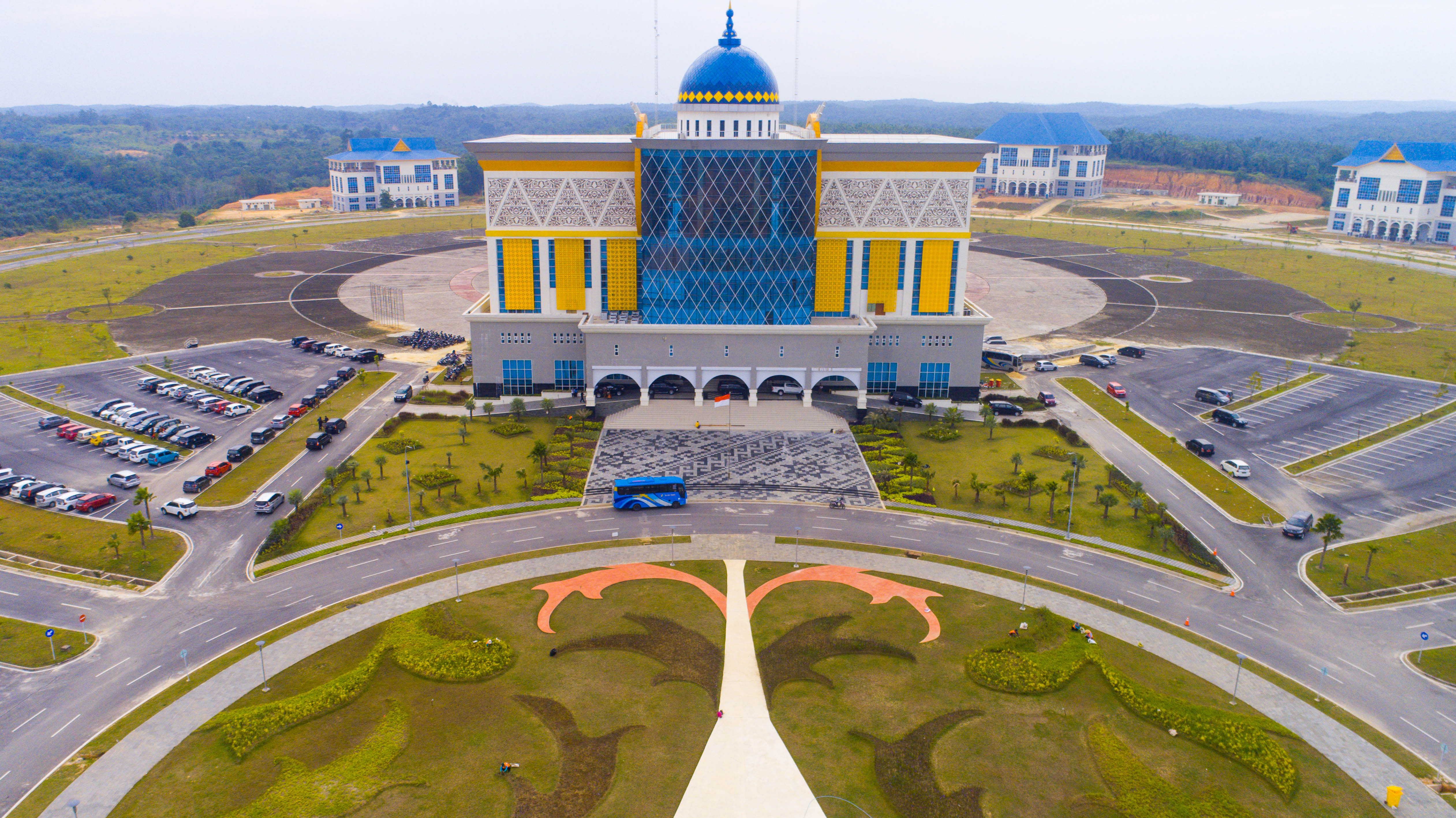 Pekanbaru