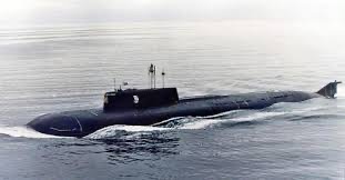 Kursk