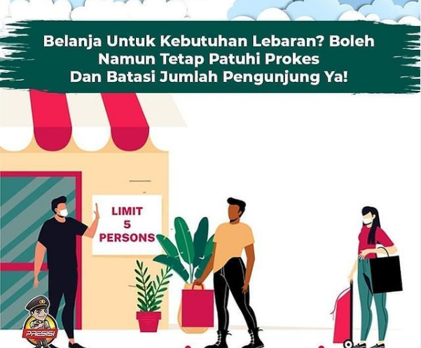Pamflet
