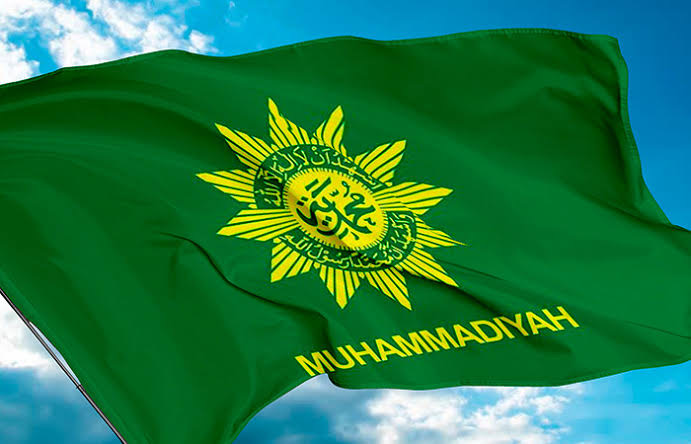 Muhammadiyah