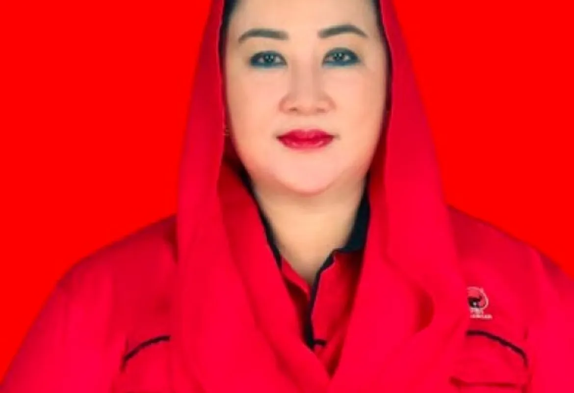 Pemerintah harus tambah Anggaran Pilkada melalui sumber dana APBN
