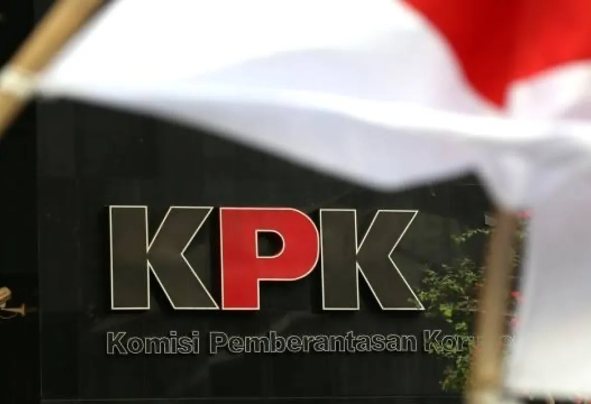 Tidak ada pengaduan penyimpangan penanganan Covid-19 di Provinsi Bengkulu