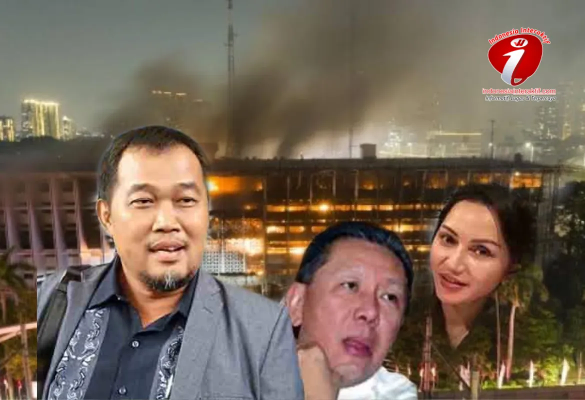 Karena Djoko Tjandra, Karir Jaksa  Pinangki ‘Sirna’ Seperti Namanya ‘Pinangki Sirna Malasari’