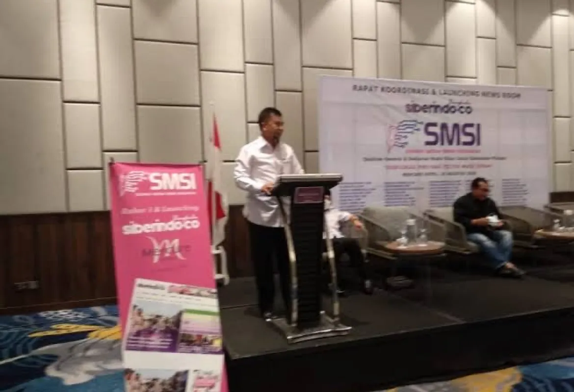 Irjen Pol (Purn) Supratman, Dukung Rohidin Mersyah Gubernur Bengkulu