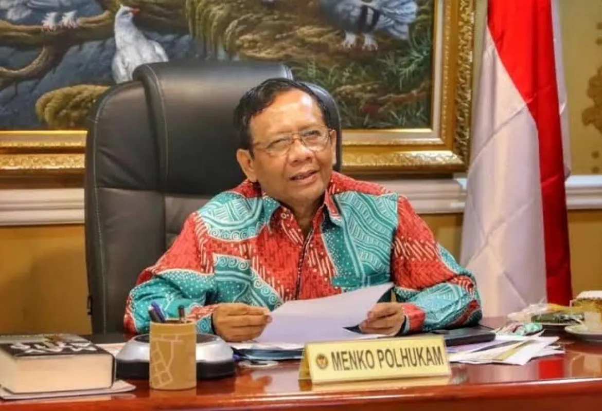 Sampai Hari Ini 59 Bakal Calon Kepala Daerah Pilkada 2020  Positif Covid-19