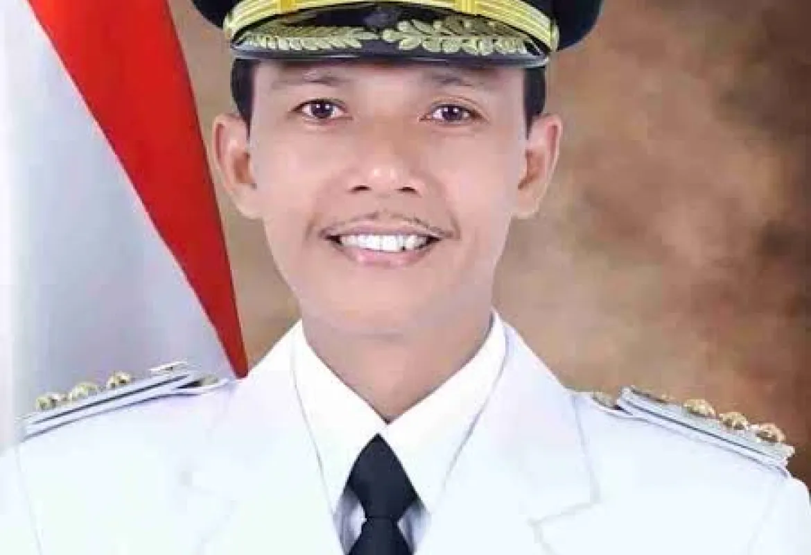 Era Bupati Gusril Pausi, Jalan Hotmix Sudah Dapat Dinikmati Masyarakat Secara Merata