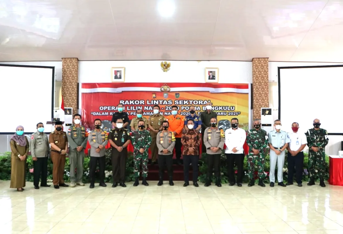 Wagub: Ubah Kebiasaan Berkumpul Demi Cegah Penyebaran Covid-19