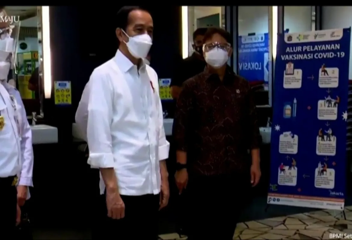 Nasional