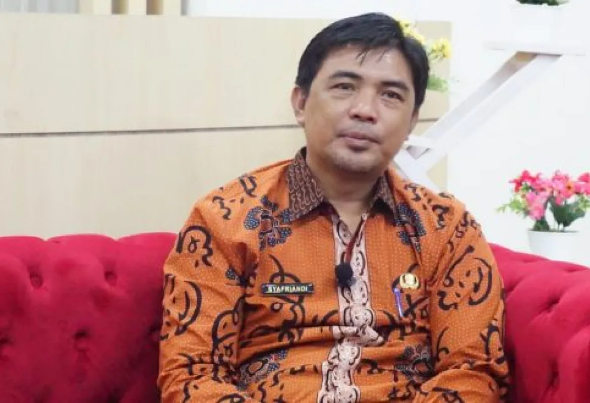 Terobosan DKP Beri Dampak Signifikan Untuk Nelayan dan Masyarakat Luas