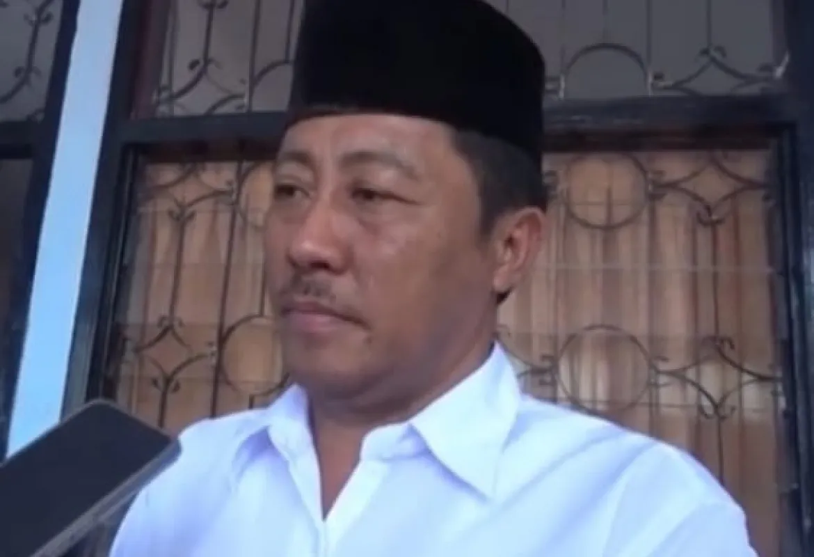 Dinas Dikbud Provinsi Bengkulu Usulkan 3 Ribu Penerima PIP
