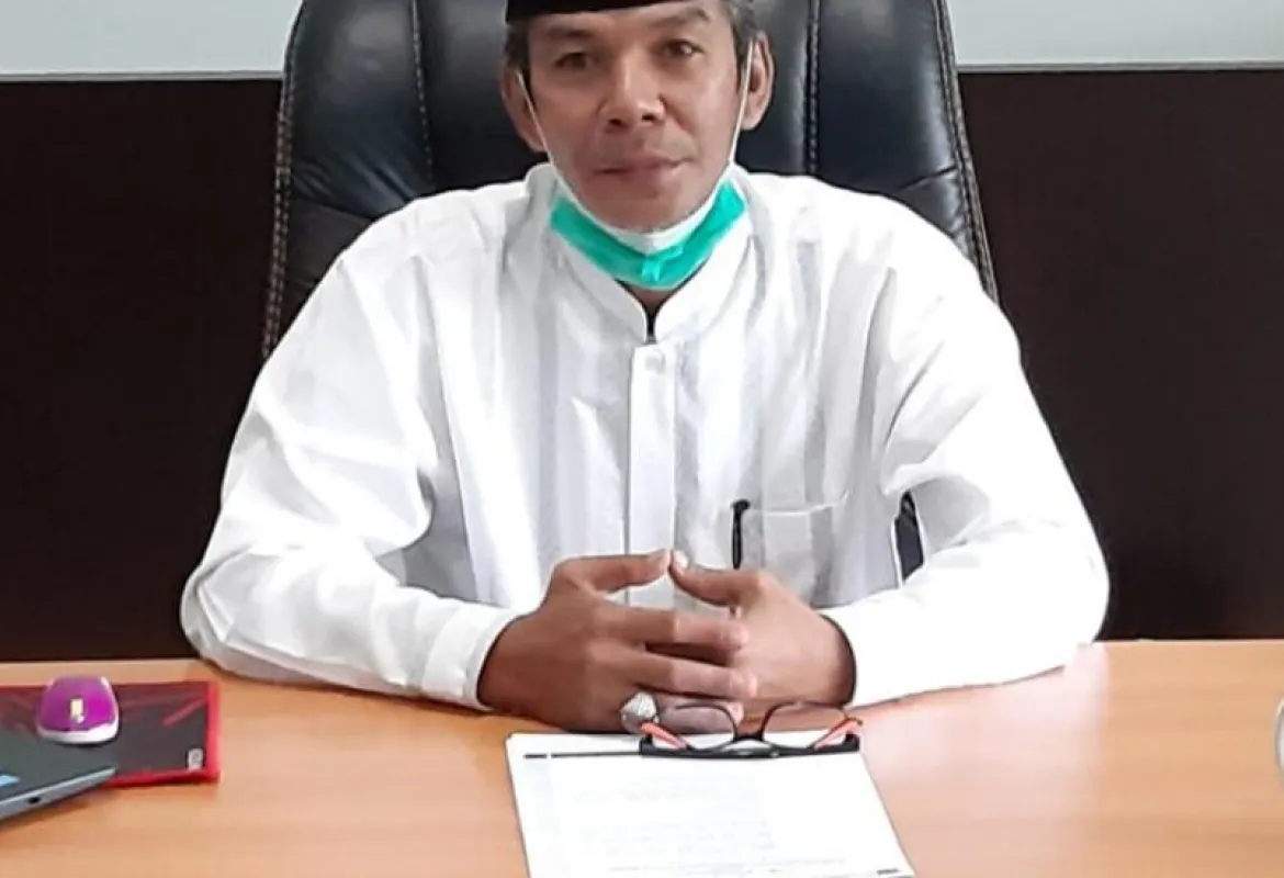 Kabupaten Siak Akan Punya Bank Sendiri