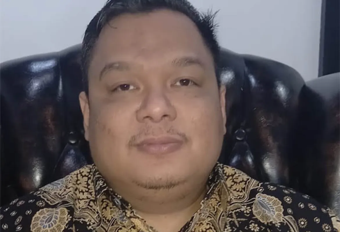 PT PIR Sambut Positif Pembahasan Riau Airlines di DPRD Provinsi Riau