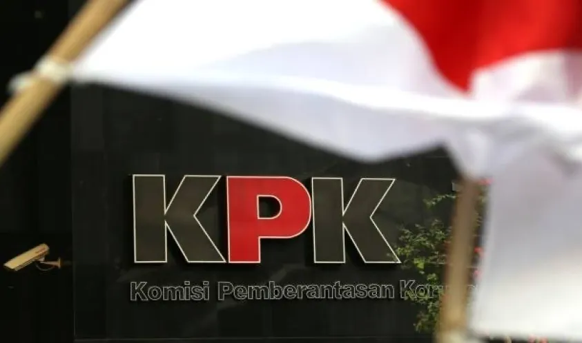 Tidak ada pengaduan penyimpangan penanganan Covid-19 di Provinsi Bengkulu