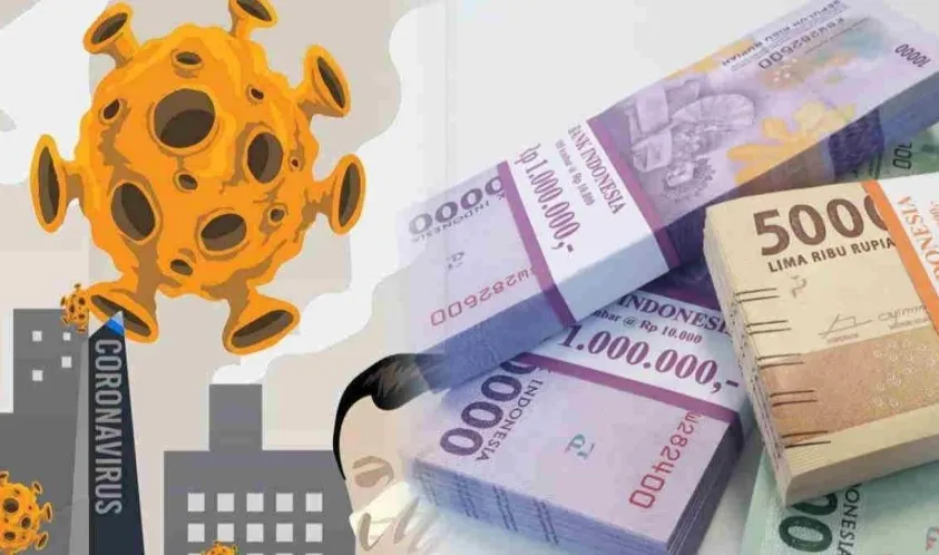 DPRD Kota Merealisasi Anggaran Penanganan COVID-19 Kota Bengkulu Capai Rp79 Miliar 