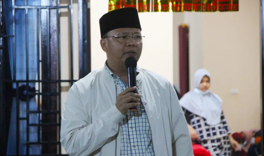 Ini Langkah Strategis Gubernur Bengkulu Sejahterakan Petani Sawit Bengkulu