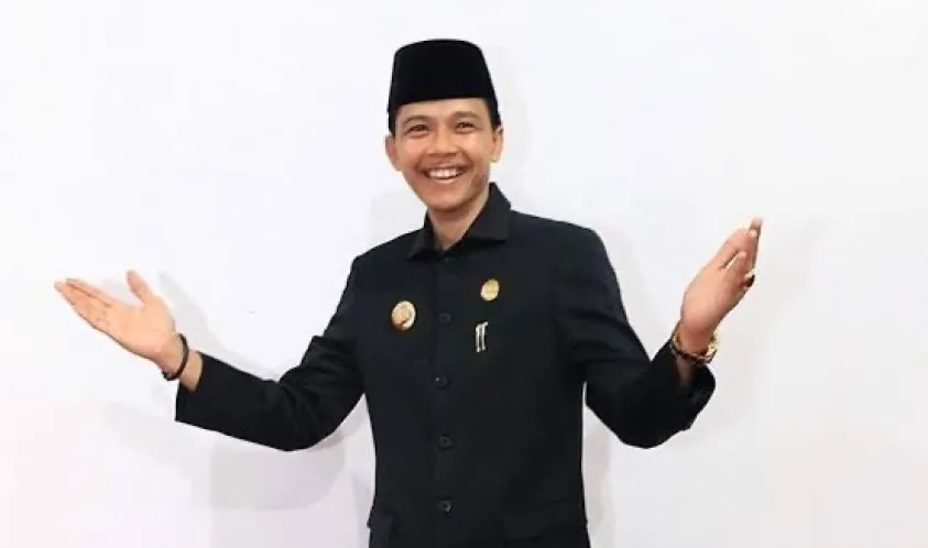 KPU Kaur Nyatakan Gusril Pausi Tidak Terbukti Lakukan Pelanggaran.