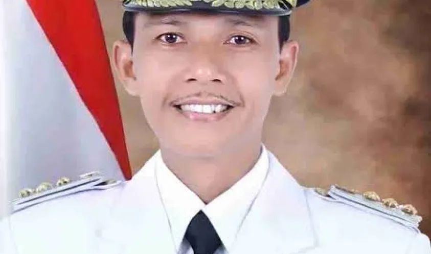 Era Bupati Gusril Pausi, Jalan Hotmix Sudah Dapat Dinikmati Masyarakat Secara Merata