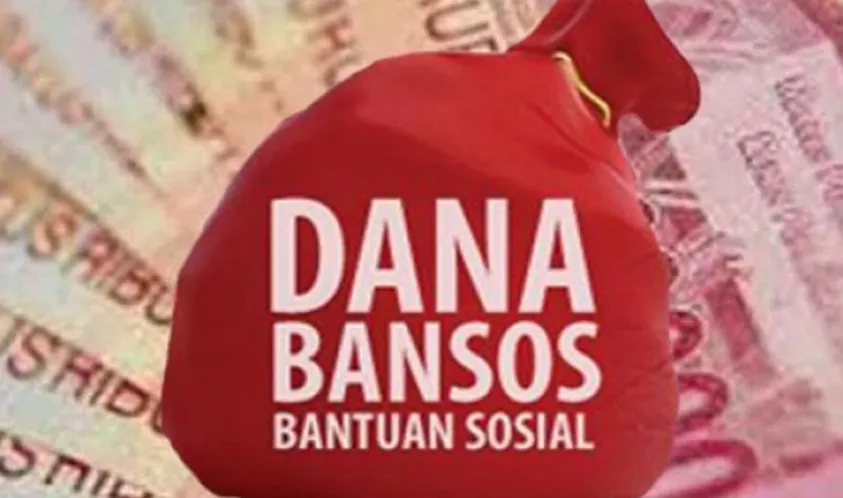Pemerintah Kabupaten Seluma Sosialisasikan Penyaluran Bansos Tunai Gelombang ke-II