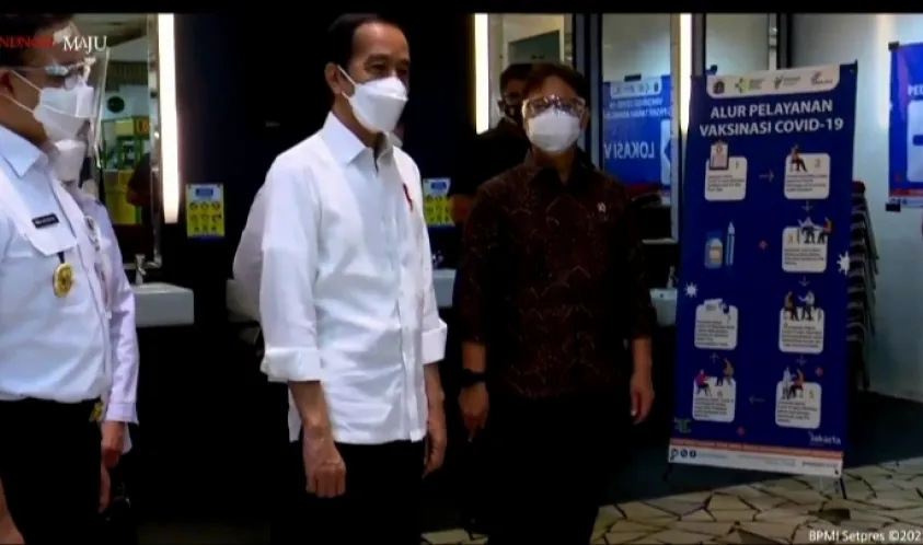 Nasional