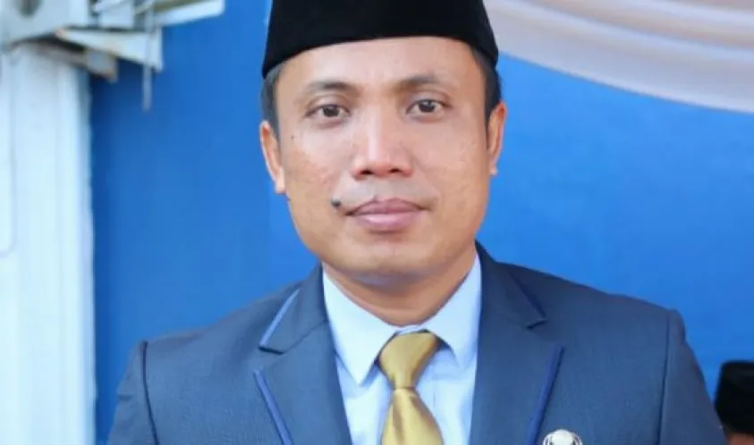 Aplikasi Slawe Disdukcapil Terus Berikan Manfaat Untuk Masyarakat