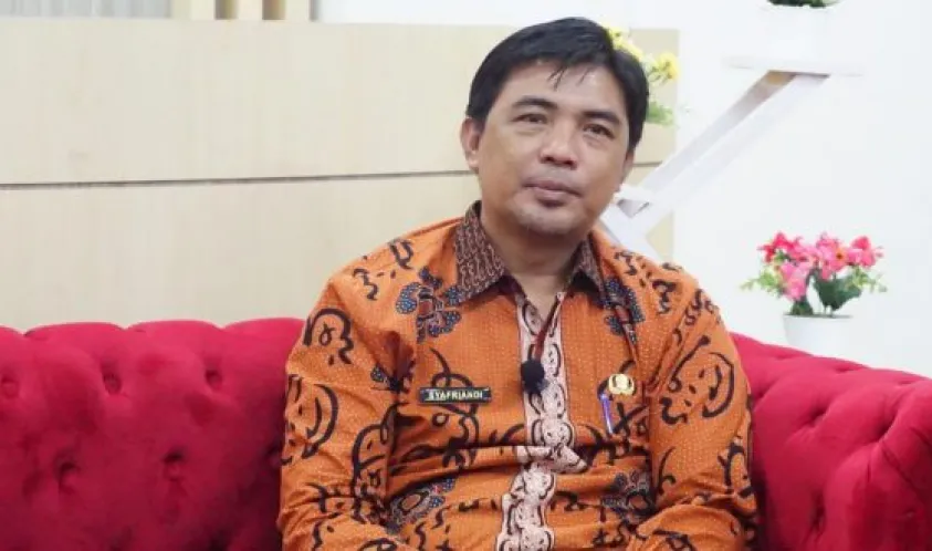 Terobosan DKP Beri Dampak Signifikan Untuk Nelayan dan Masyarakat Luas