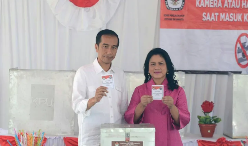 Nasional