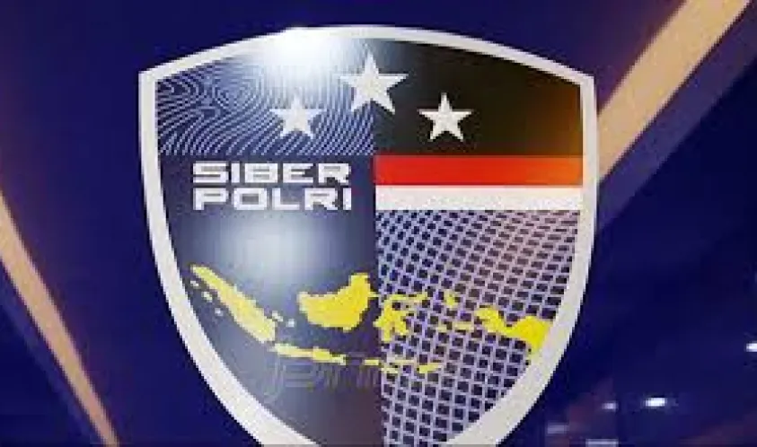 Siber Crime Polri Beri Peringatan ke Akun Medsos yang Langgar Hukum
