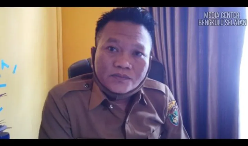 Kejar WTP, Pemkab BS Kebut Tertibkan Aset