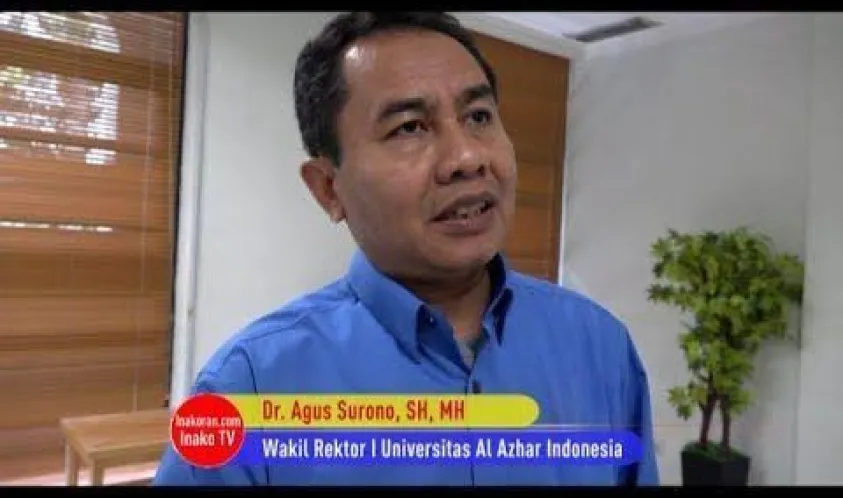 Pakar Hukum Sebut Kerumunan di Maumere Spontan, Tak Ada Unsur Pidana