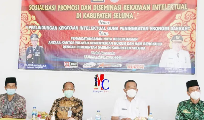 Daerah