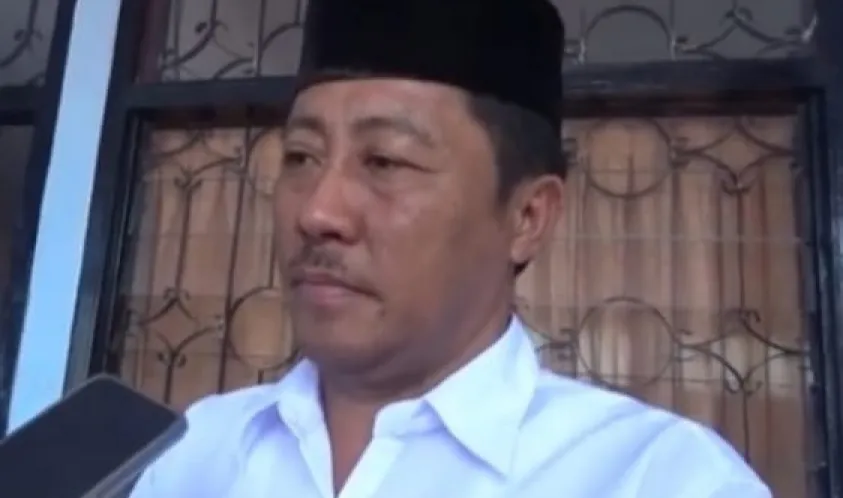 Dinas Dikbud Provinsi Bengkulu Usulkan 3 Ribu Penerima PIP