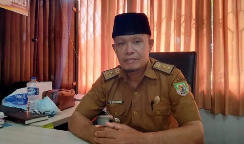 Dengan pendataan yang dilakukan pihaknya, kedepan diharapkan menjadi bahan pertimbangan dalam pembuatan kebijakan,baik dalam proses mutasi maupun rotasi tenaga kependidikan berstatus PNS maupun nantinya ketika dilakukan perekrutan tenaga baru baik melalui CPNS maupun formasi Pegawai Pemerintah dengan Perjanjian Kerja (P3K) yang diinformasikan dalam waktu dekat dilakukan. (247)  Read More at: Bengkulu Kekurangan Ratusan Tenaga Pendidik | Bengkulu Ekspress Pendidikan https://bengkuluekspress.com/bengkulu-keku