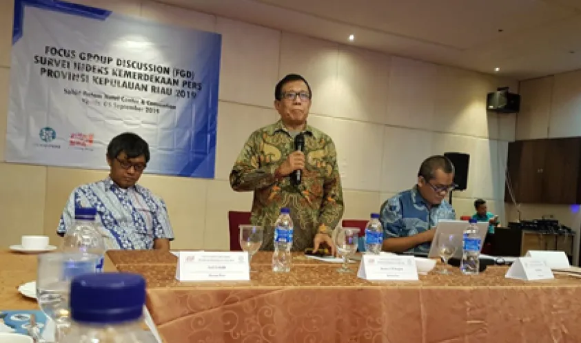Dewan Pers
