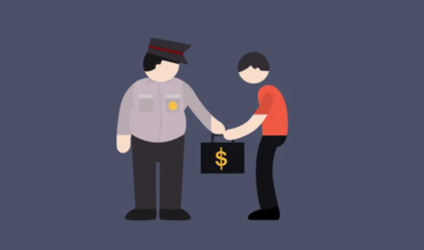 Ilustrasi