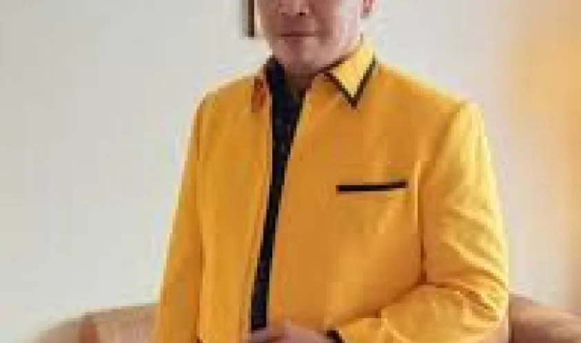 Wakil Ketua DPRD Kabupaten Seluma Minta Penjabat Sekda Seluma Segera Gelar Seleksi JPT Sekda