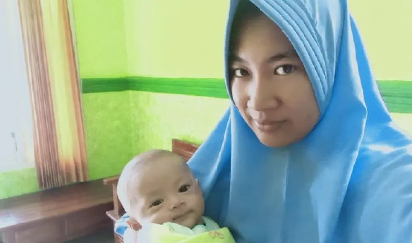 Dinas Komunikasi Informatika Statistik