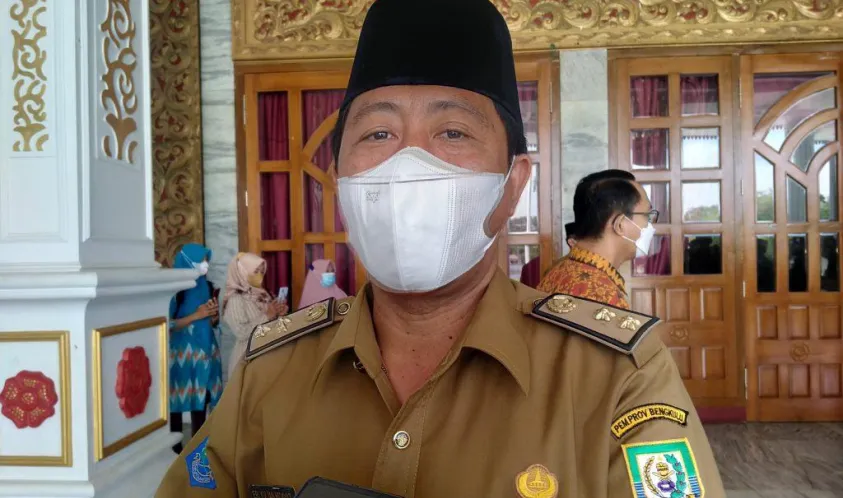 Pelaksanaan PPDB SMA dan SMK di Provinsi Bengkulu Akan Digelar Bersamaan